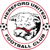 Hereford United